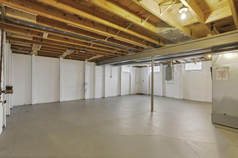 Tiny photo for 5300 Wagon Wheel Lane, Columbus, OH 43230 (MLS # 226000754)