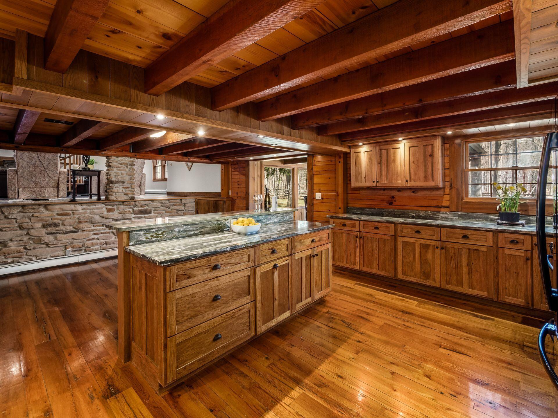 1001 Eckard Road, Centerburg, Ohio image 21