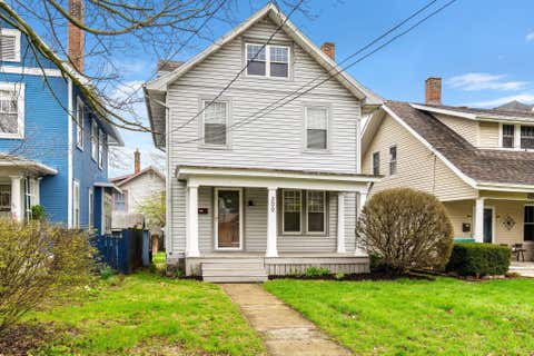 Photo for 300 N Franklin Street