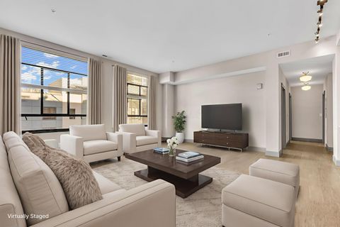 Tiny photo for 51 N High Street 503 #503, Columbus, OH 43215 (MLS # 226000933)