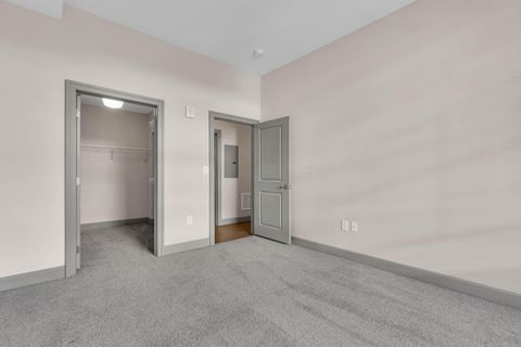 Tiny photo for 51 N High Street 503 #503, Columbus, OH 43215 (MLS # 226000933)