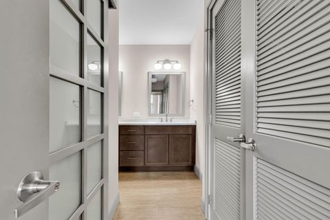 Tiny photo for 51 N High Street 503 #503, Columbus, OH 43215 (MLS # 226000933)