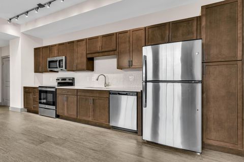 Tiny photo for 51 N High Street 503 #503, Columbus, OH 43215 (MLS # 226000933)