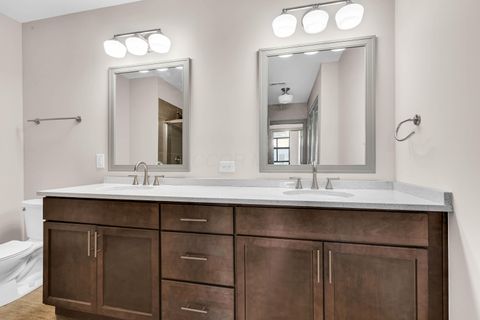 Tiny photo for 51 N High Street 503 #503, Columbus, OH 43215 (MLS # 226000933)