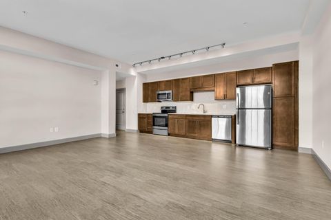 Tiny photo for 51 N High Street 503 #503, Columbus, OH 43215 (MLS # 226000933)