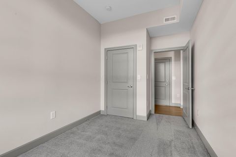 Tiny photo for 51 N High Street 503 #503, Columbus, OH 43215 (MLS # 226000933)