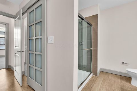 Tiny photo for 51 N High Street 503 #503, Columbus, OH 43215 (MLS # 226000933)