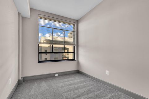 Tiny photo for 51 N High Street 503 #503, Columbus, OH 43215 (MLS # 226000933)