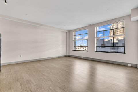 Tiny photo for 51 N High Street 503 #503, Columbus, OH 43215 (MLS # 226000933)