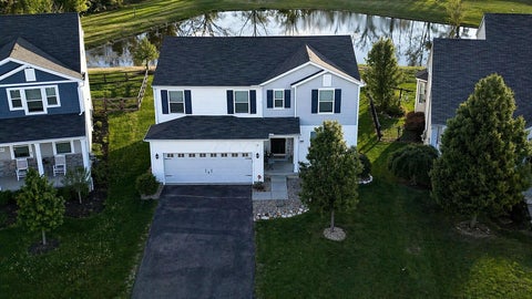 Photo for 8649 Conestoga Valley Drive