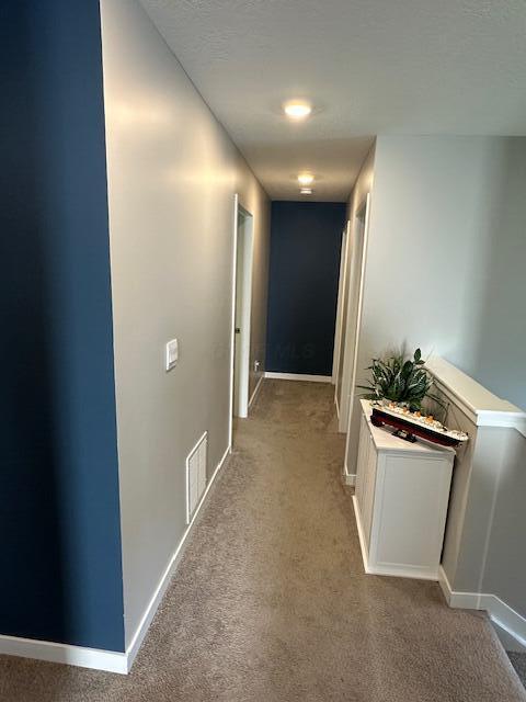 5816 Wynnewood Drive, Grove City, Ohio image 48
