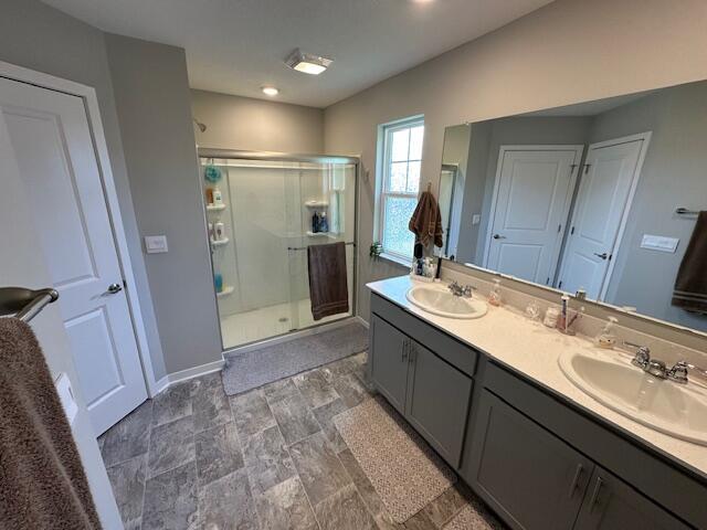 5816 Wynnewood Drive, Grove City, Ohio image 35