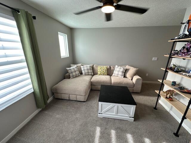 5816 Wynnewood Drive, Grove City, Ohio image 27