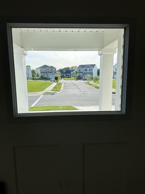 5816 Wynnewood Drive, Grove City, Ohio image 8