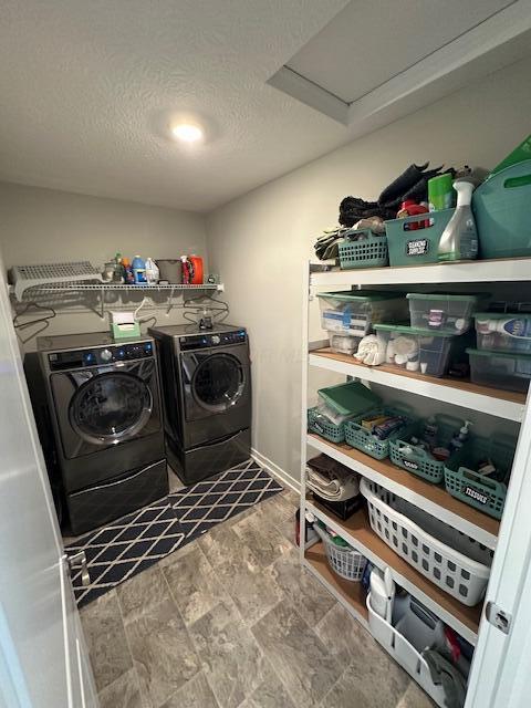 5816 Wynnewood Drive, Grove City, Ohio image 25