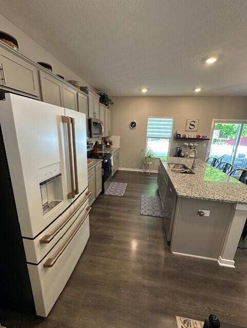 5816 Wynnewood Drive, Grove City, Ohio image 17