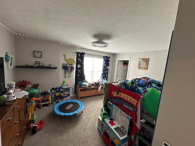 5816 Wynnewood Drive, Grove City, Ohio image 43