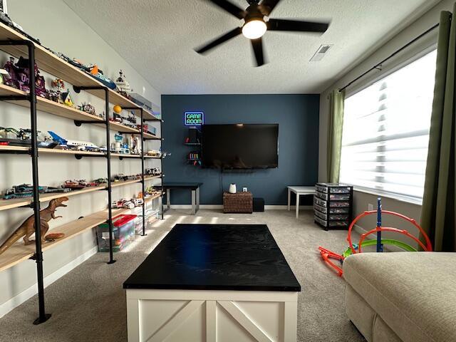 5816 Wynnewood Drive, Grove City, Ohio image 28