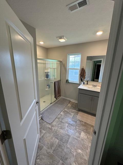 5816 Wynnewood Drive, Grove City, Ohio image 34