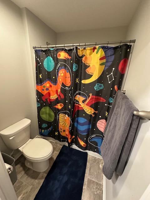 5816 Wynnewood Drive, Grove City, Ohio image 44