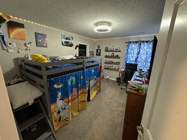 5816 Wynnewood Drive, Grove City, Ohio image 40