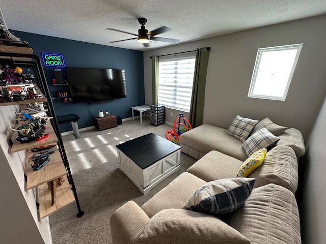 5816 Wynnewood Drive, Grove City, Ohio image 26