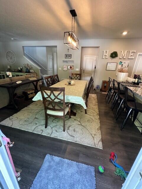 5816 Wynnewood Drive, Grove City, Ohio image 20