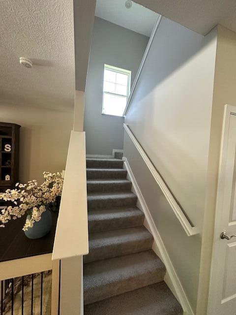 5816 Wynnewood Drive, Grove City, Ohio image 24