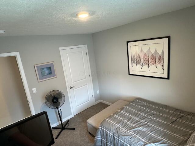5816 Wynnewood Drive, Grove City, Ohio image 50