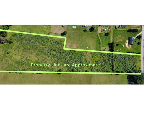 Photo for 0 Maysville Williams Road
