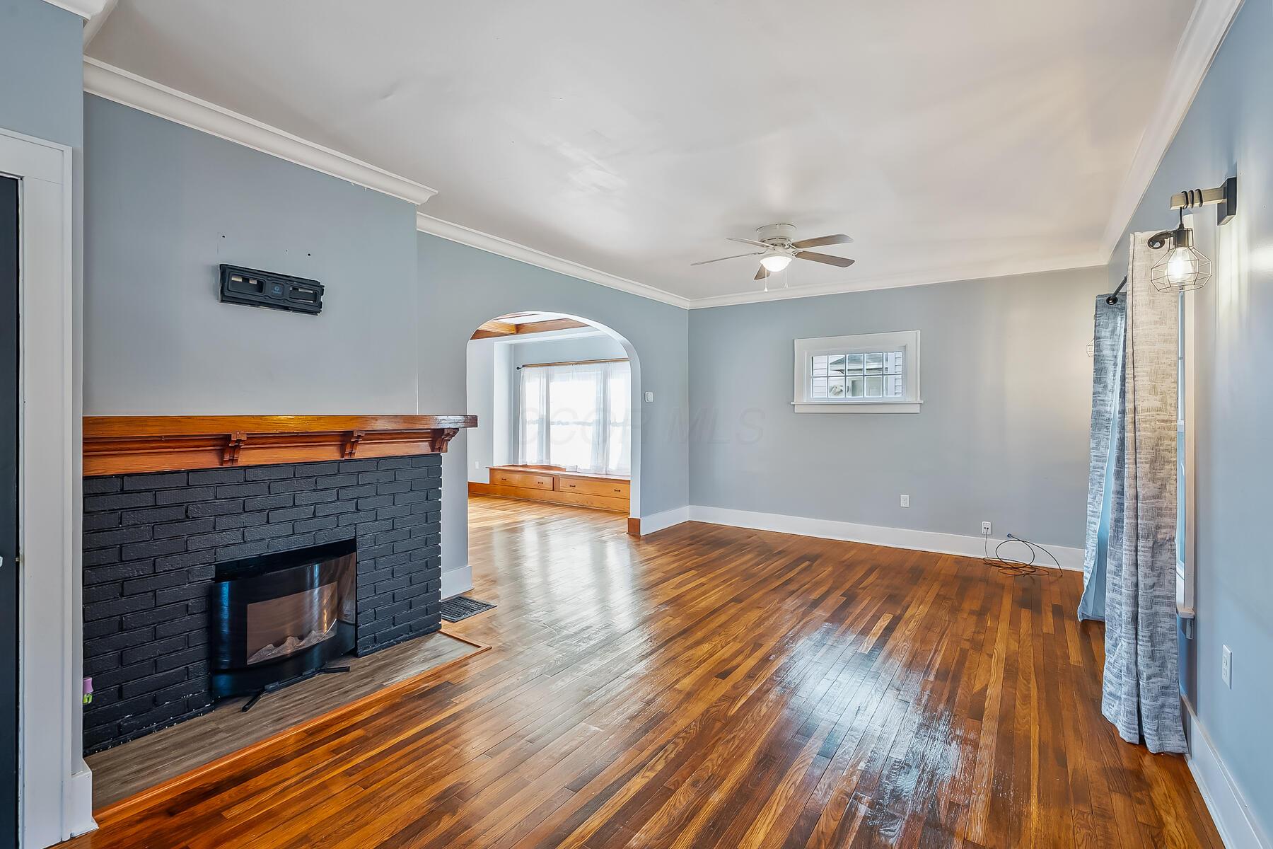 774 Mount Vernon Avenue, Marion, Ohio image 29