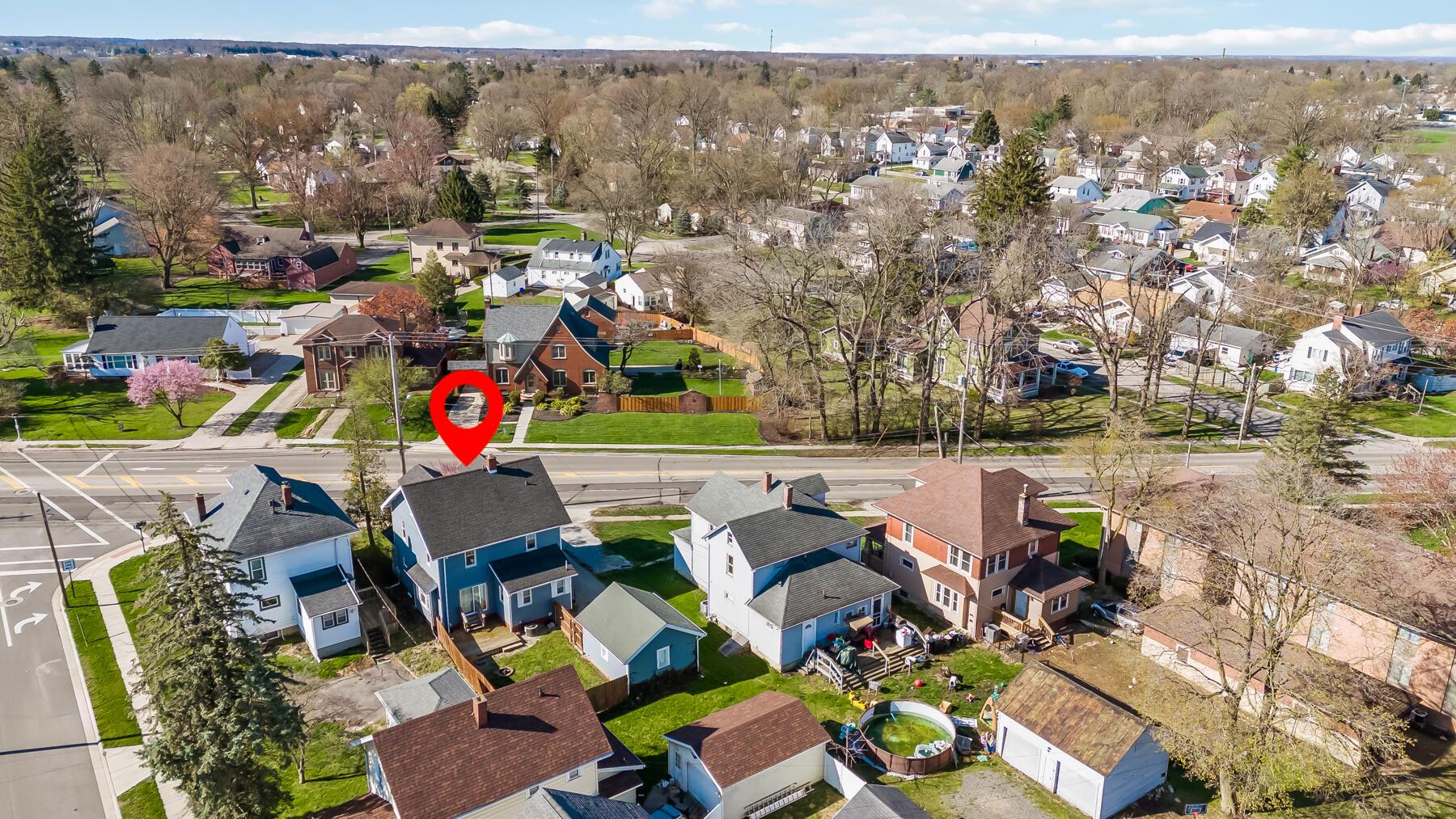 774 Mount Vernon Avenue, Marion, Ohio image 24