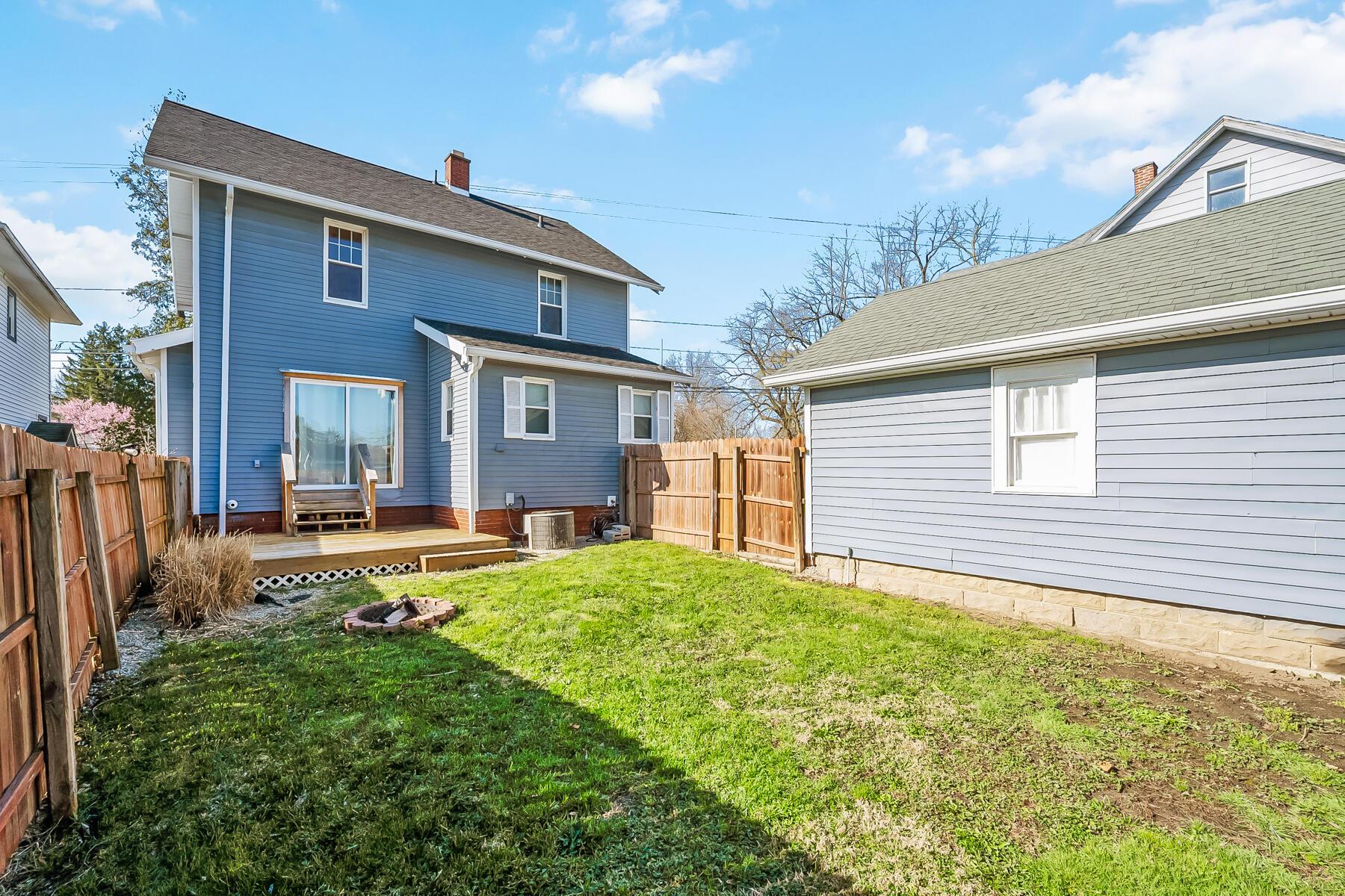 774 Mount Vernon Avenue, Marion, Ohio image 11