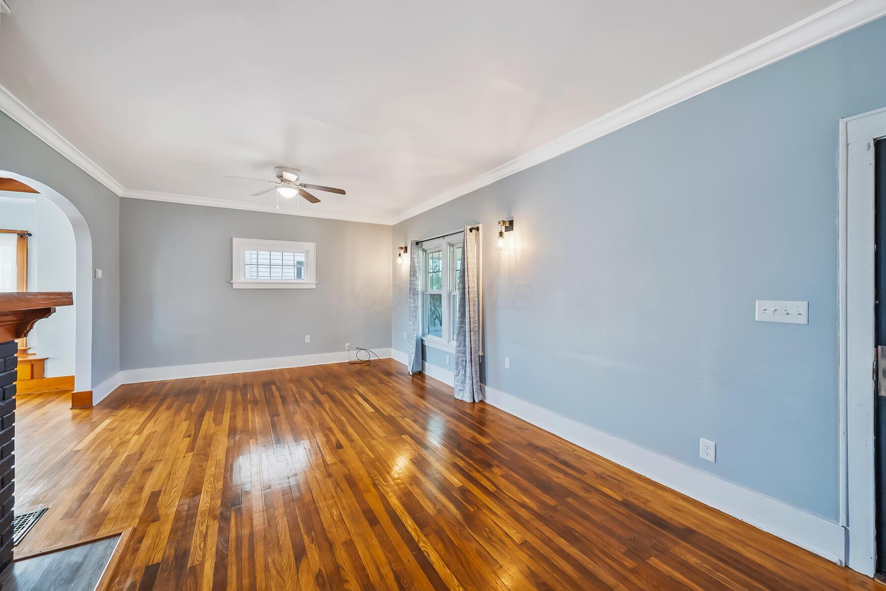 774 Mount Vernon Avenue, Marion, Ohio image 30