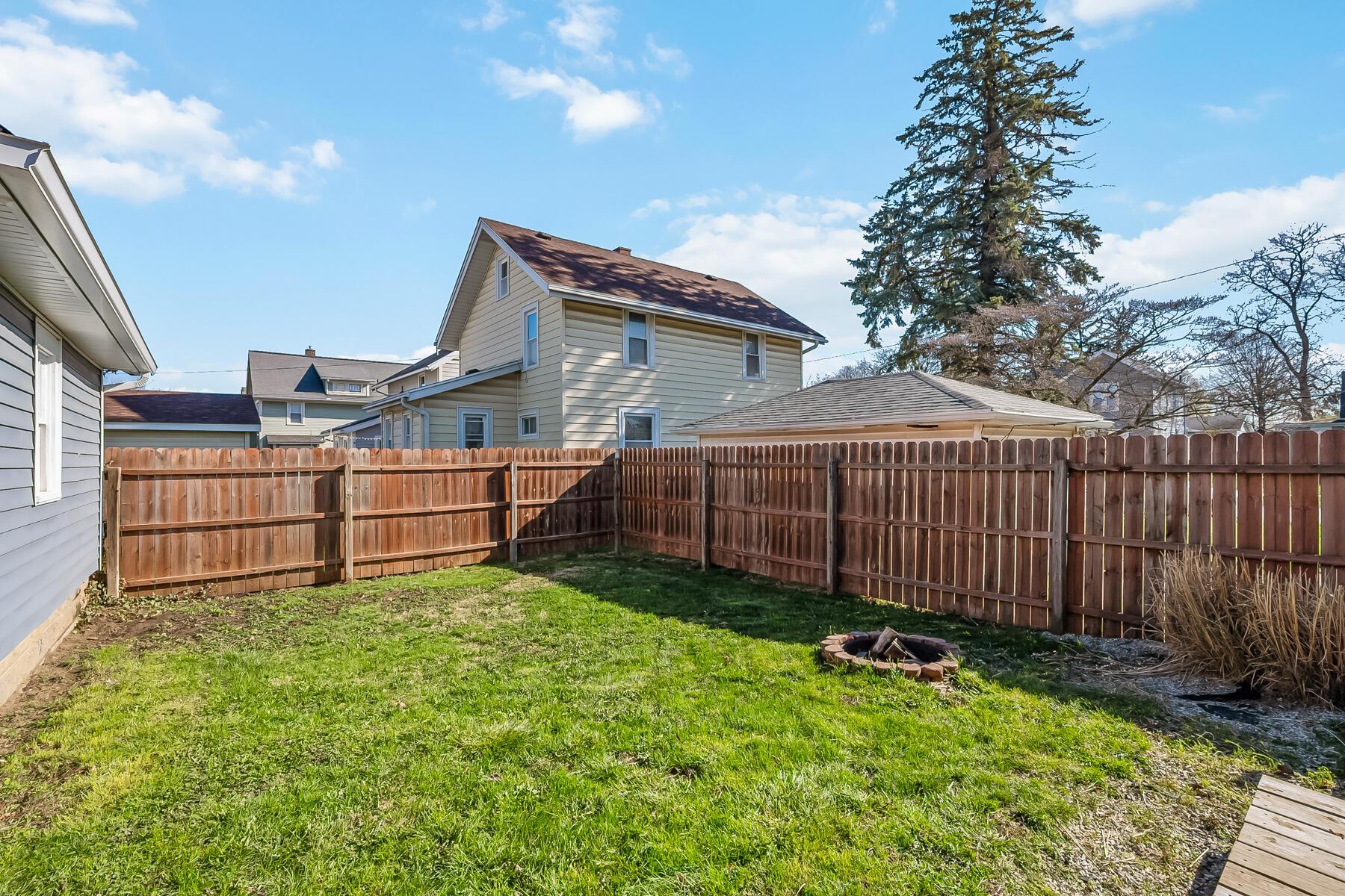 774 Mount Vernon Avenue, Marion, Ohio image 15