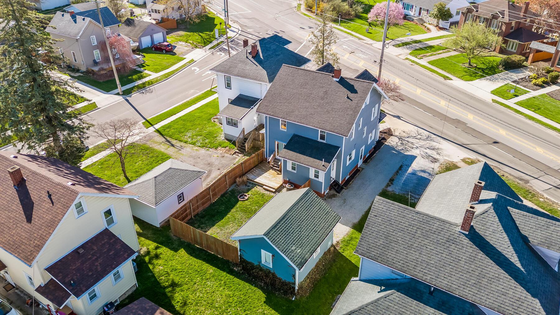 774 Mount Vernon Avenue, Marion, Ohio image 19