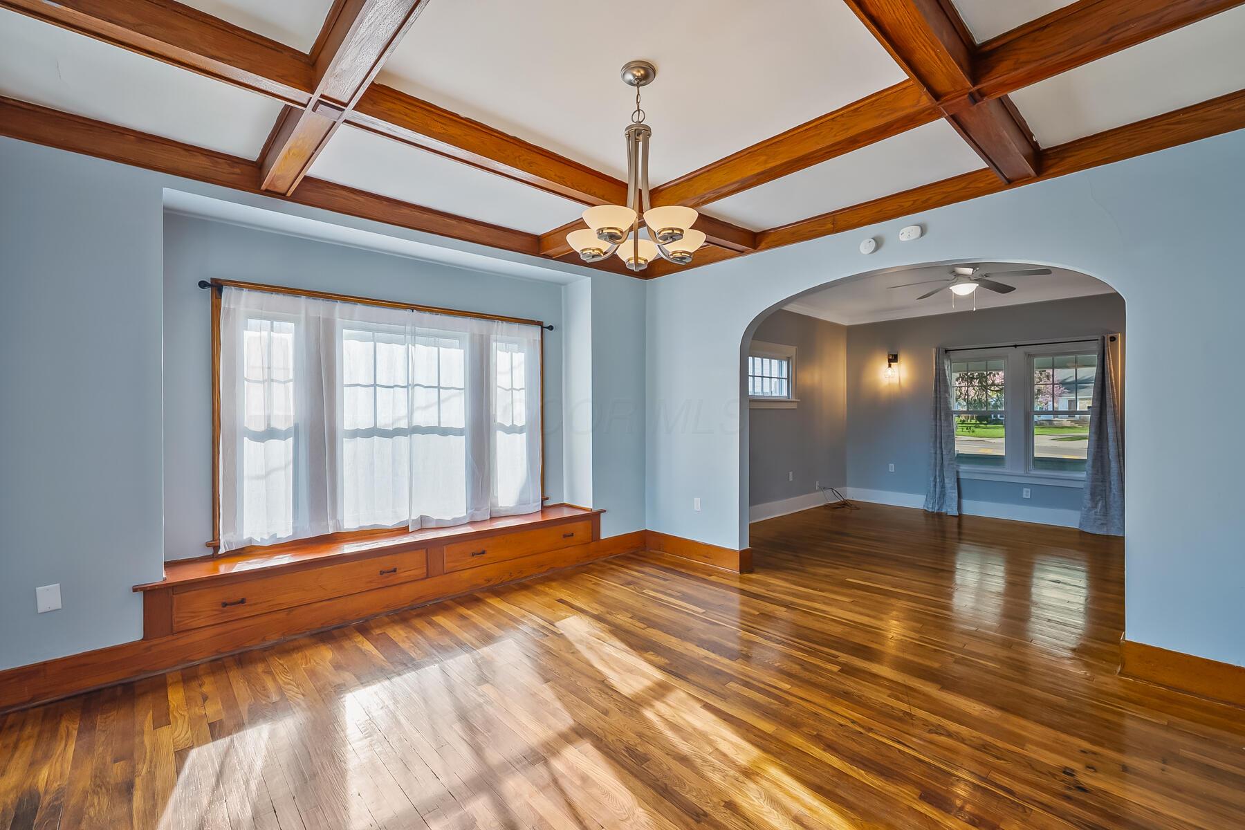 774 Mount Vernon Avenue, Marion, Ohio image 35