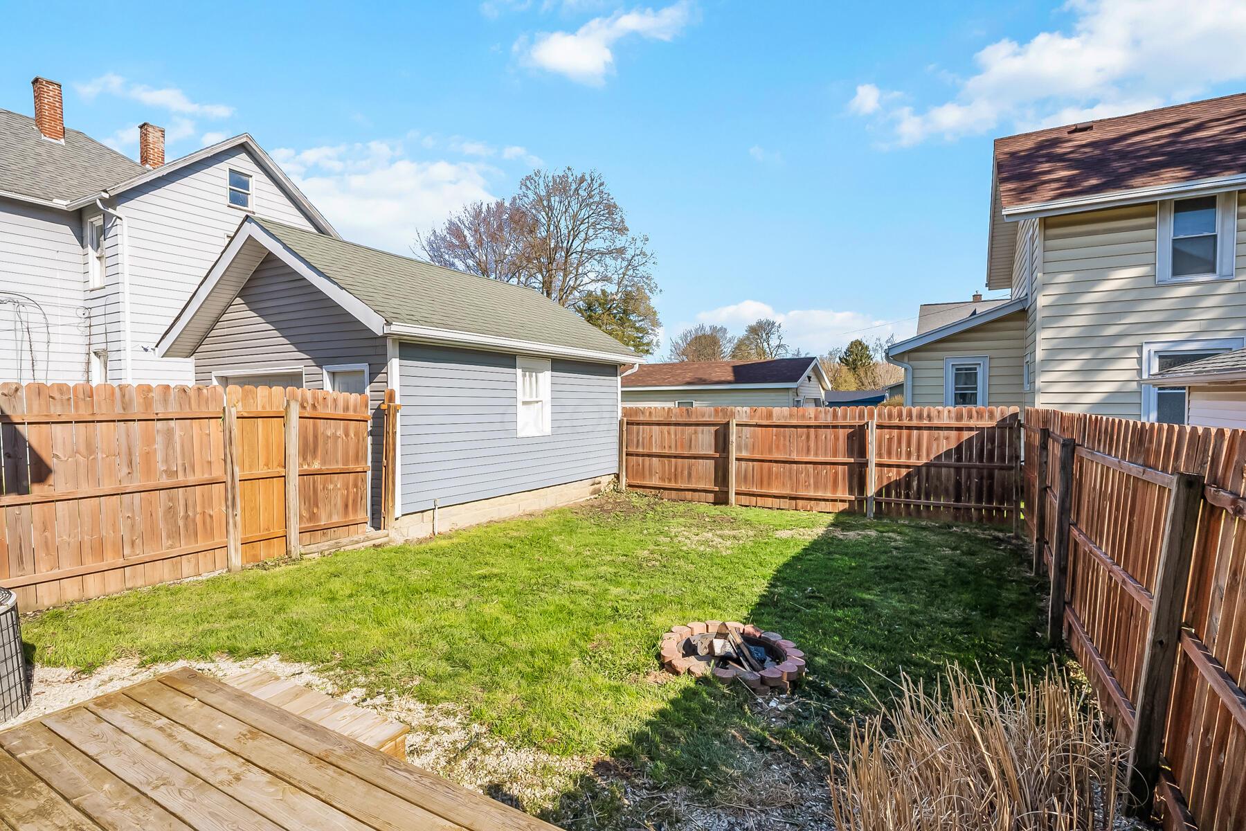 774 Mount Vernon Avenue, Marion, Ohio image 14