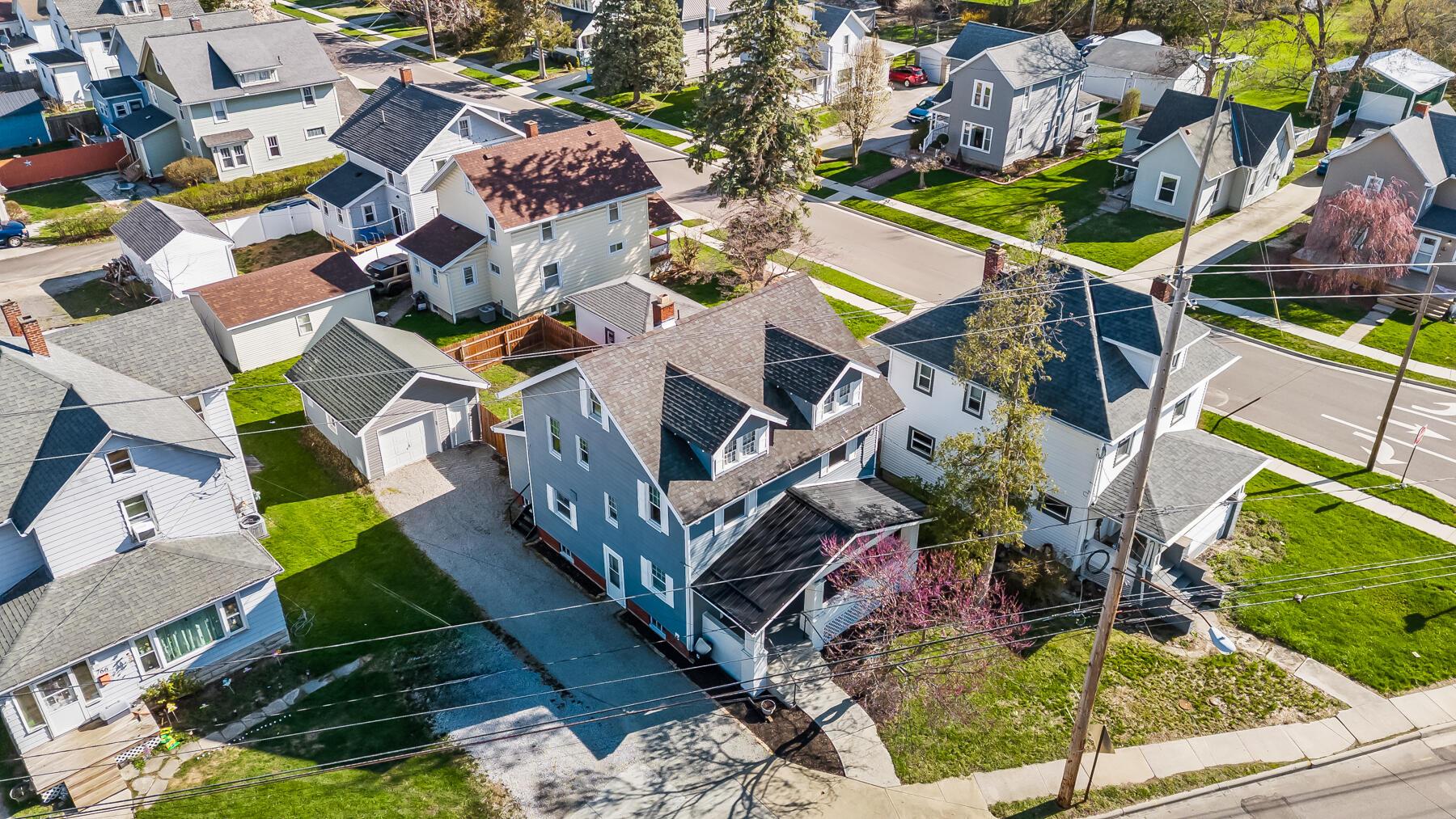 774 Mount Vernon Avenue, Marion, Ohio image 17