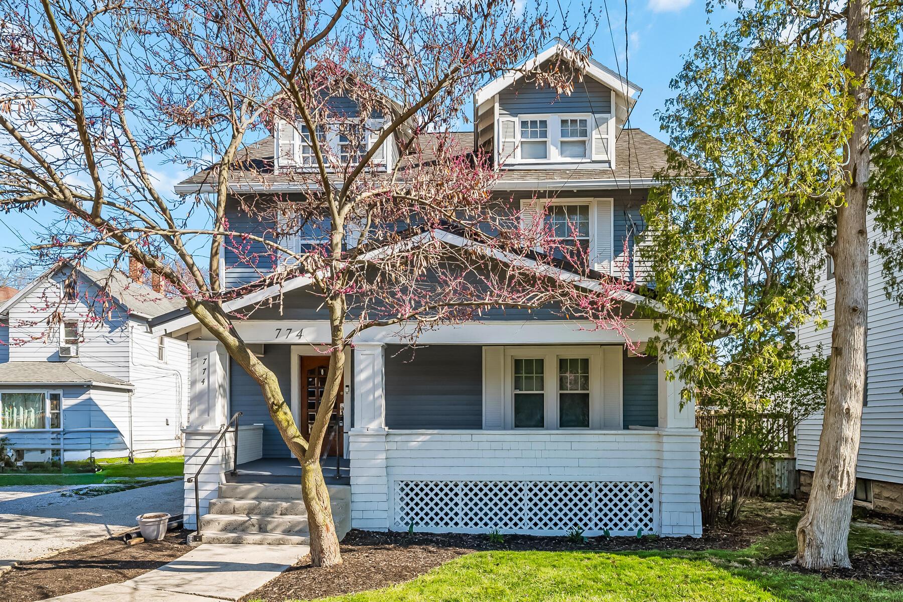 774 Mount Vernon Avenue, Marion, Ohio image 6