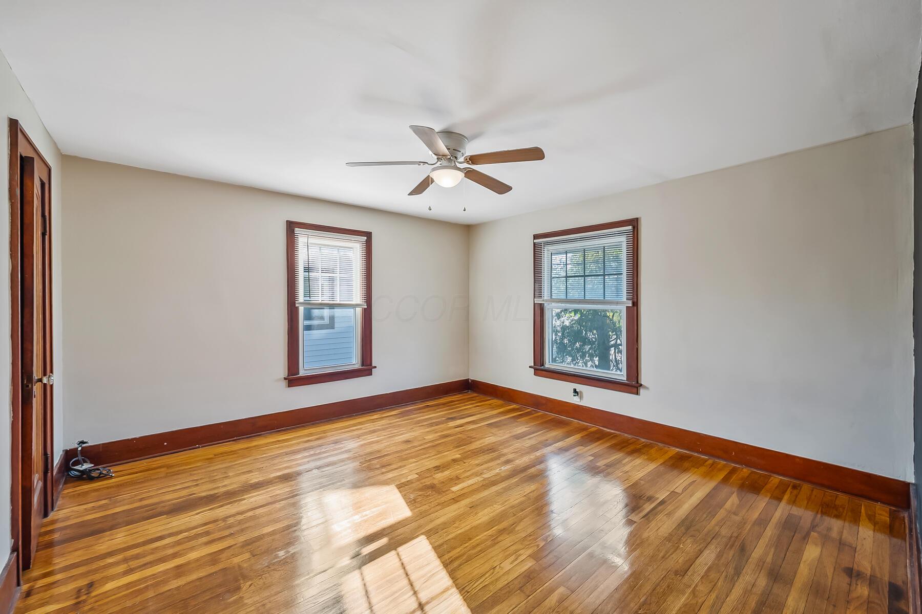 774 Mount Vernon Avenue, Marion, Ohio image 46