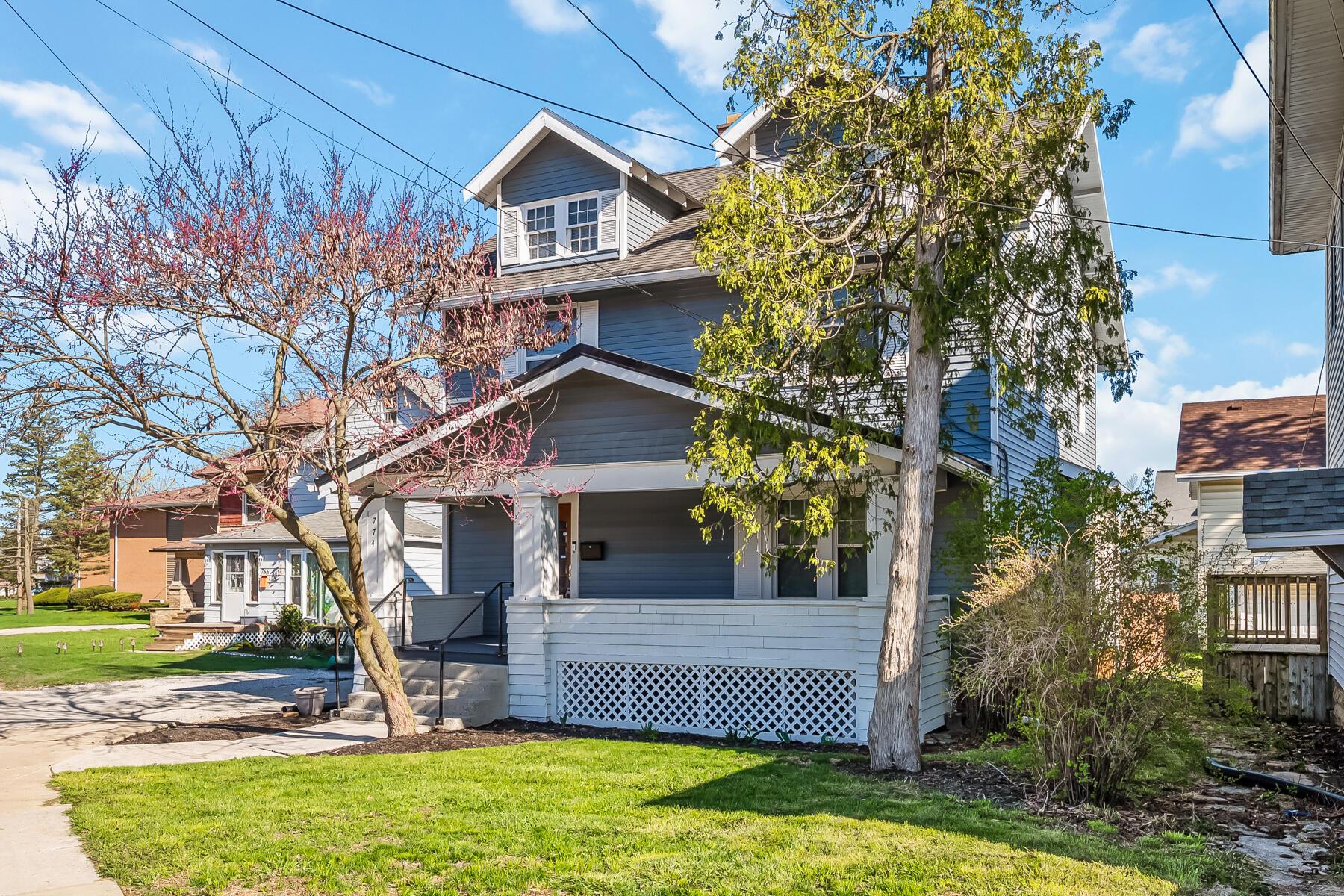 774 Mount Vernon Avenue, Marion, Ohio image 7