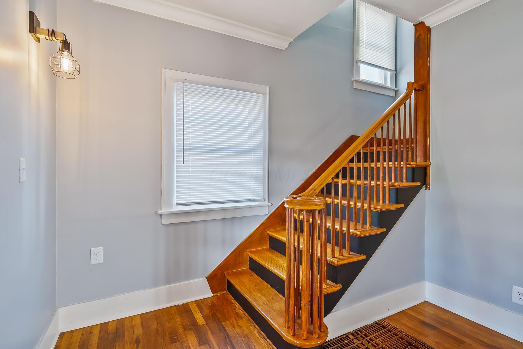 774 Mount Vernon Avenue, Marion, Ohio image 25