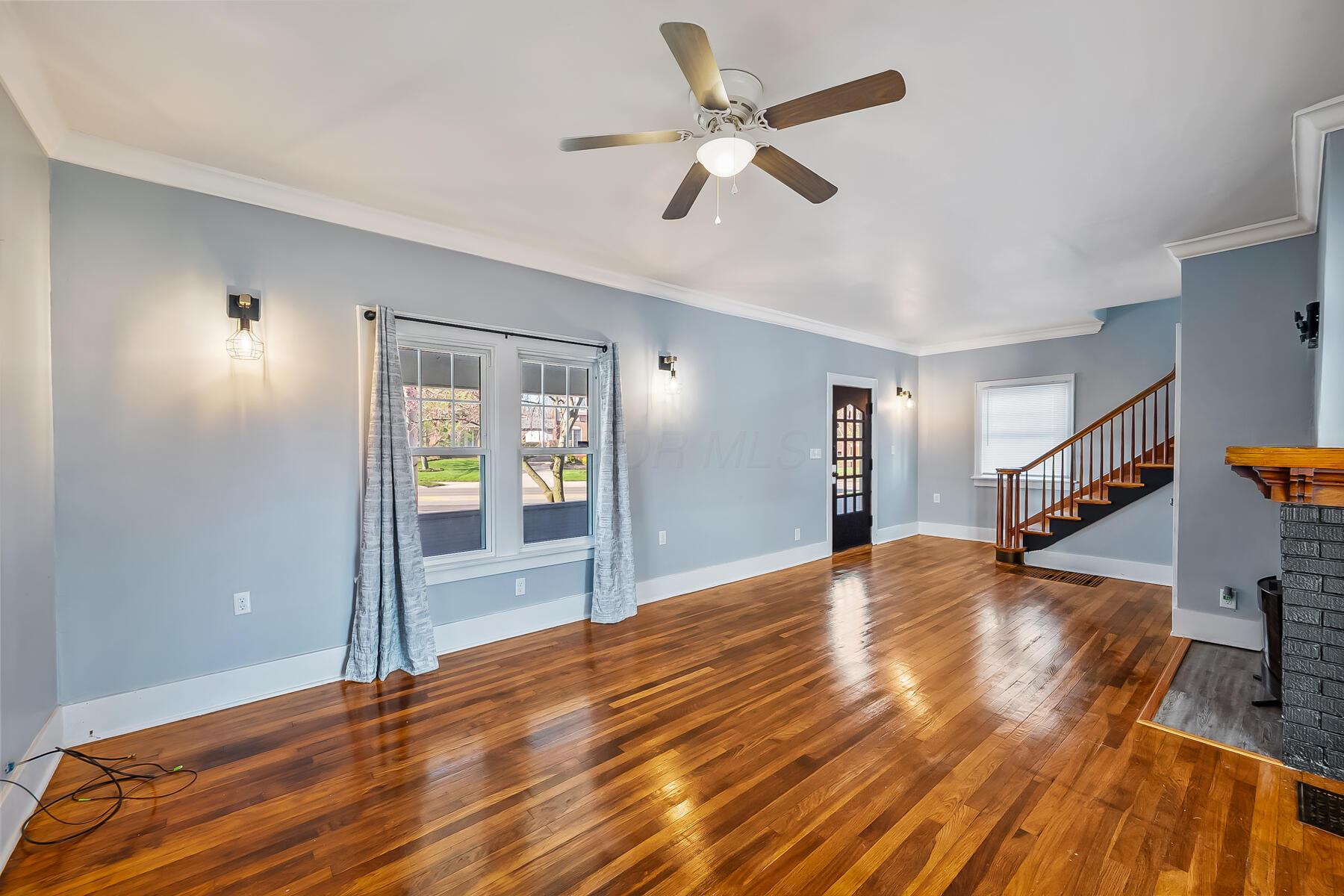 774 Mount Vernon Avenue, Marion, Ohio image 27