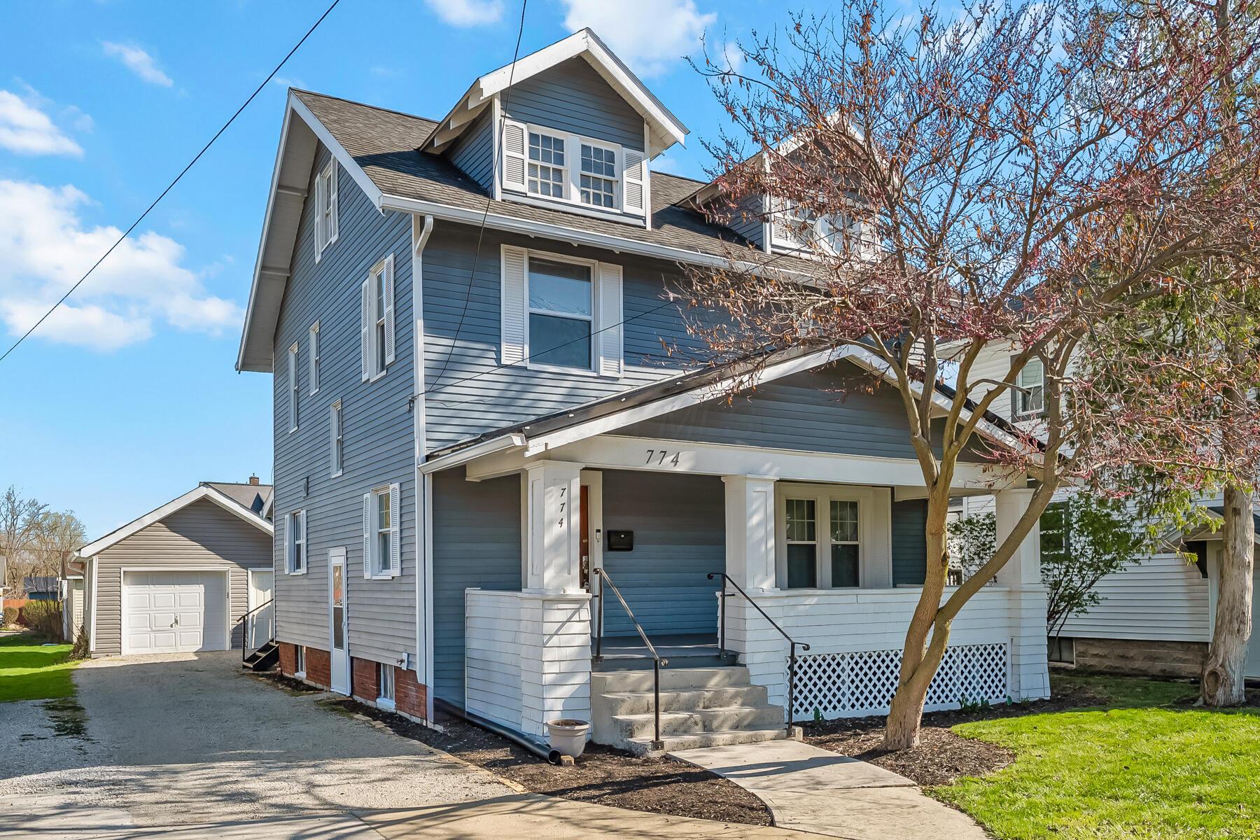 774 Mount Vernon Avenue, Marion, Ohio image 4