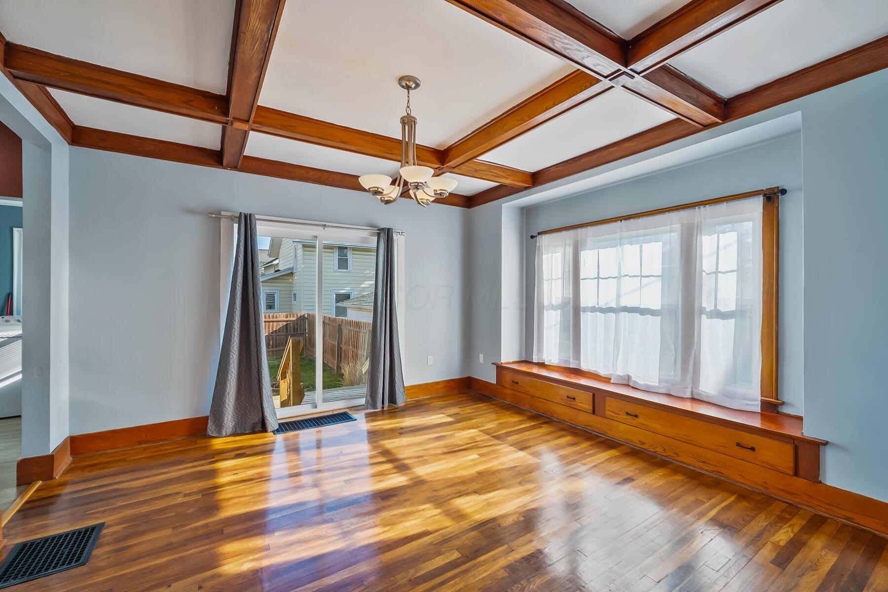 774 Mount Vernon Avenue, Marion, Ohio image 33