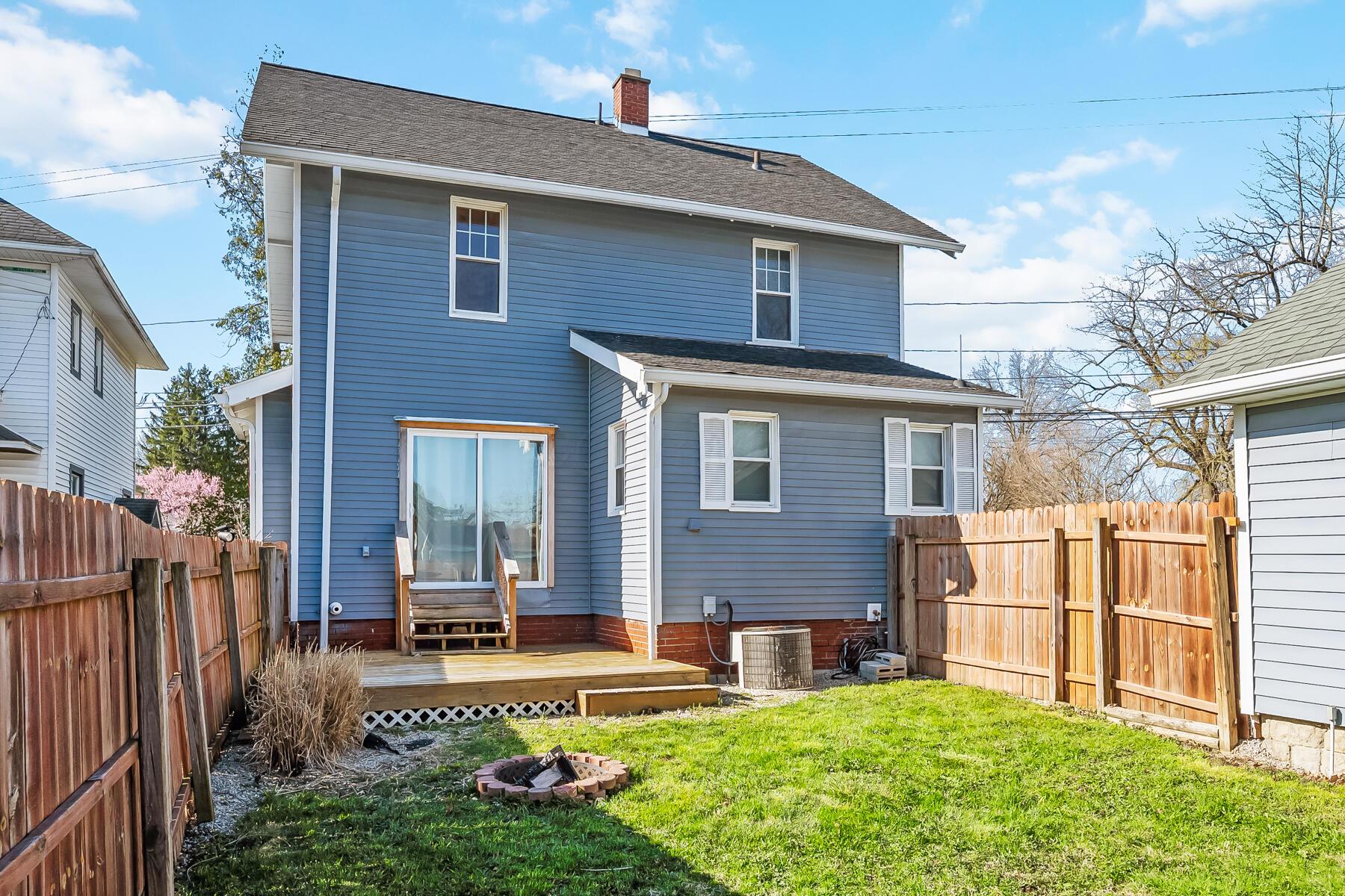 774 Mount Vernon Avenue, Marion, Ohio image 12