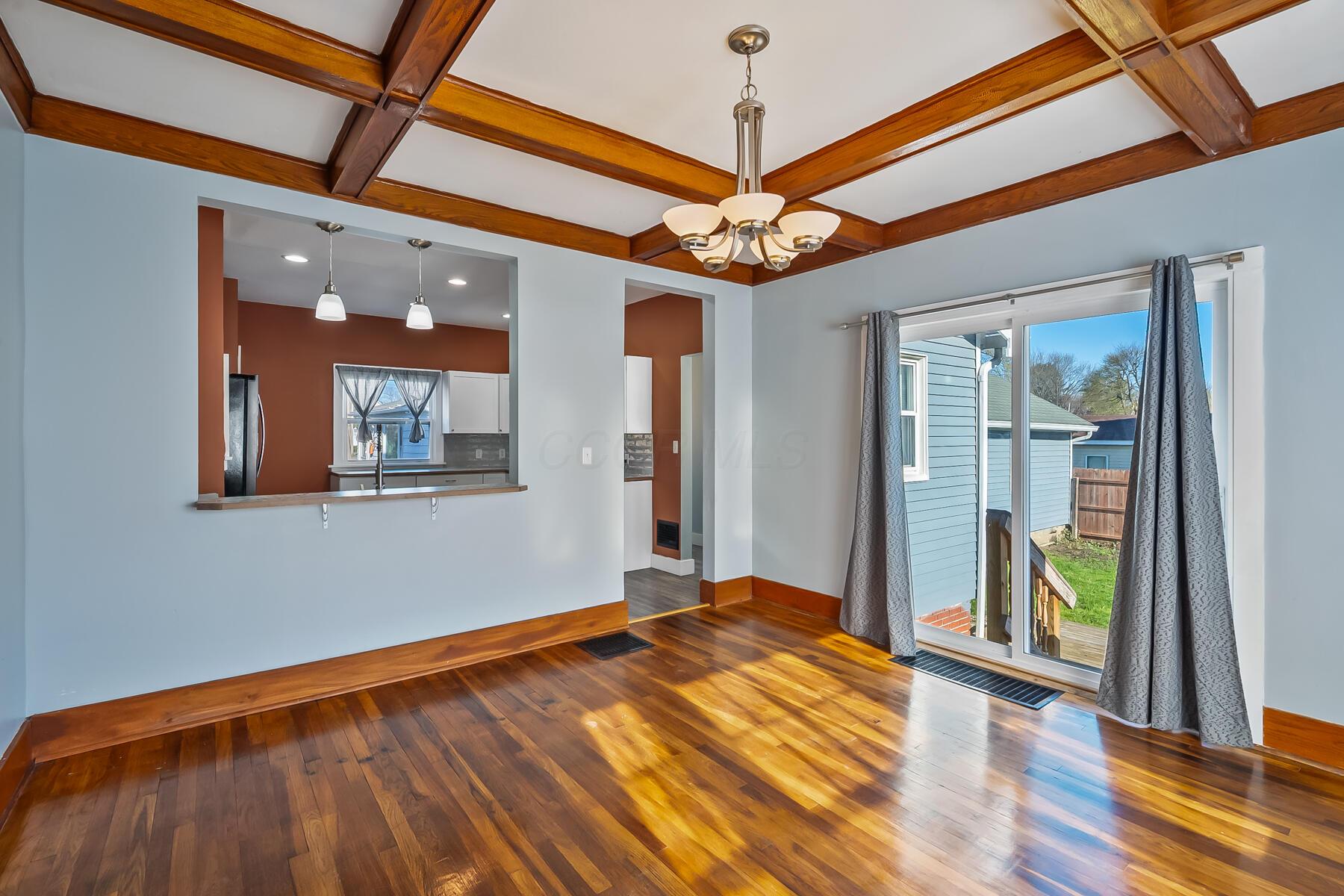 774 Mount Vernon Avenue, Marion, Ohio image 34