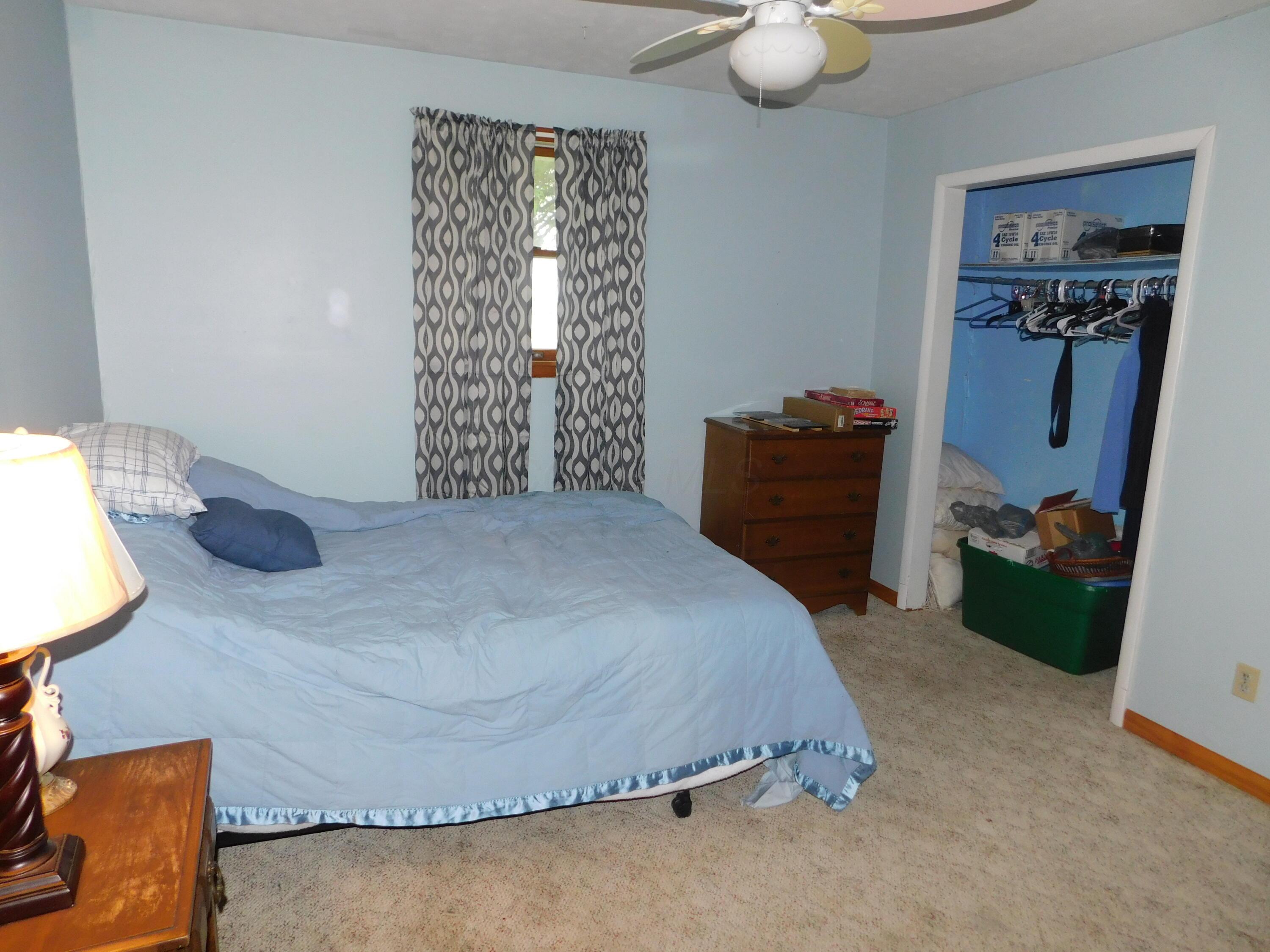 21800 State Route 47, West Mansfield, Ohio image 19