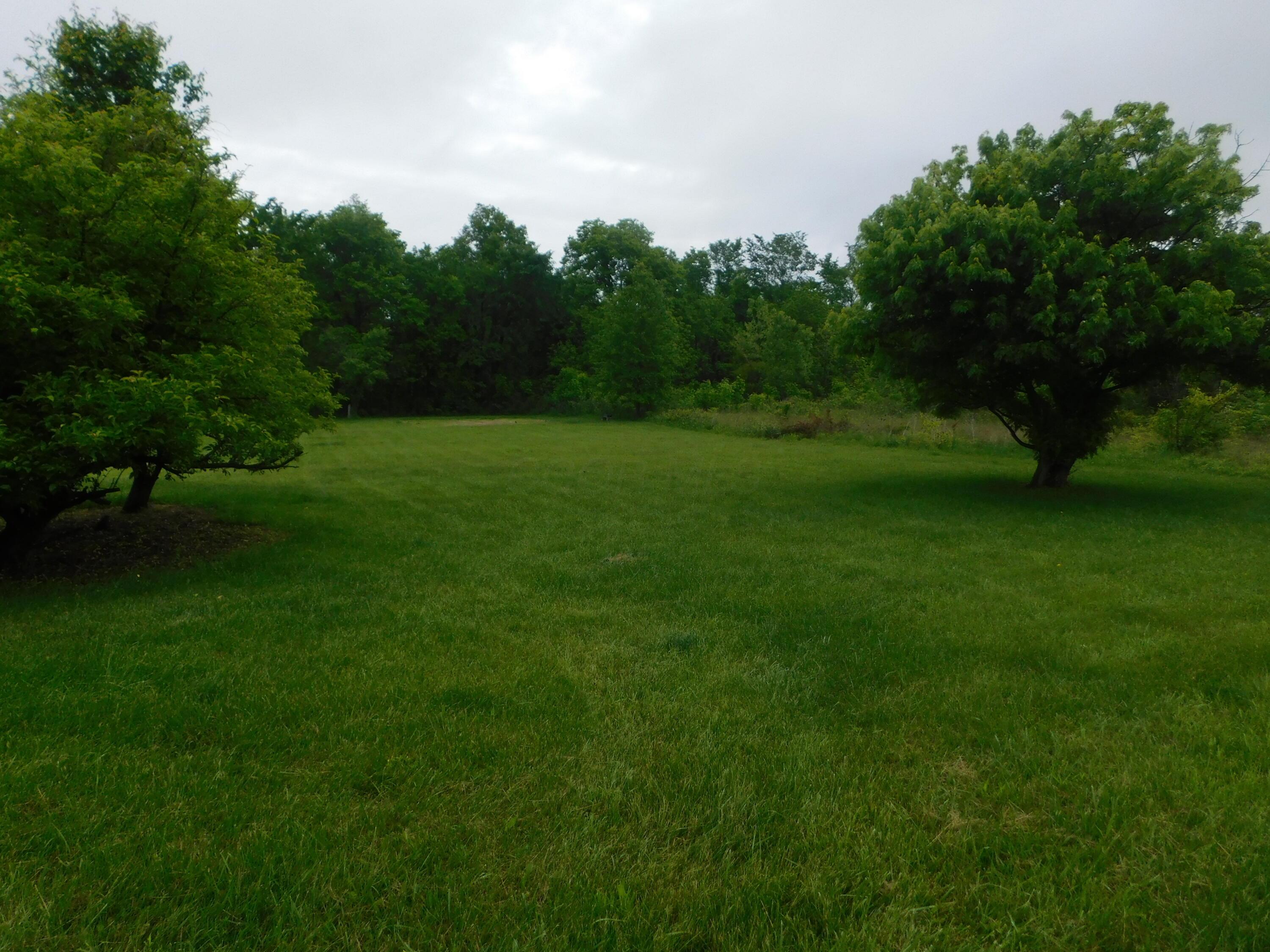 21800 State Route 47, West Mansfield, Ohio image 26